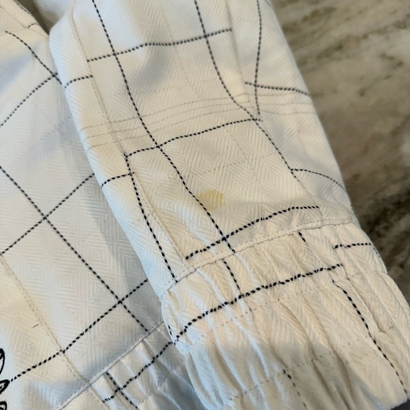 Burton Dry Ride Snowboard Jacket - Picture 2 of 7